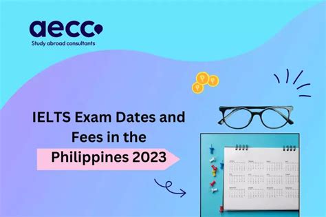 ielts philippines|Book your IELTS exam .